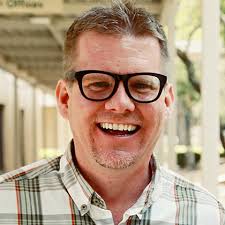 Parenting: Passing On Healthy Habits For Kids