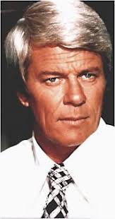 Thursday Night Hikes: Washburn-Fair Oaks Hike Architecture Notes