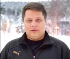 ÁIGU OVDDIDIT joavkku čikčiid