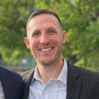 Jonathan Garon's Instagram, Twitter & Facebook