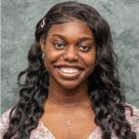 Janai Brooks's Instagram, Twitter & Facebook