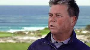 Rain Bird Golf Testimonials