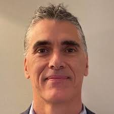 Ilya Khrolenko's Instagram, Twitter & Facebook