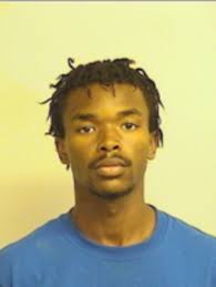 Woman jailed after boyfriend found with large knife protruding from his eye 