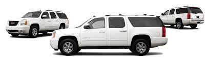 Image result for White Diamond 2012 Yukon