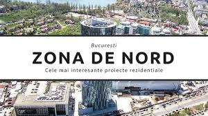 Ansambluri rezidentiale in bucuresti direct de la dezvoltator. Zona De Nord A Capitalei Care Sunt Cele Mai Interesante Proiecte Rezidentiale