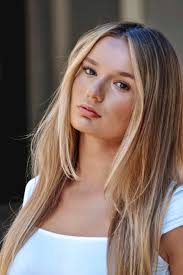 Wonderama (TV Series 2017– )