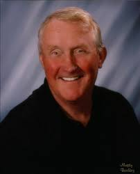 Obituary for William Thomas Nicholson