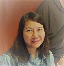 Century 21 Luen Shing Property Consultants Limited