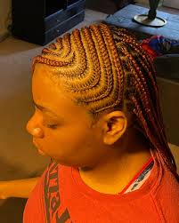 Dricka (@touched_bydricka) • Instagram photos and videos