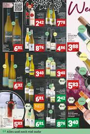 En algerie ethiopianism tv october ford endeavour interior 2013 kroka. Marktkauf Aktueller Prospekt 28 09 02 10 2020 16 Jedewoche Rabatte De