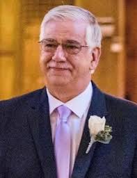 Obituary information for Matthew Joseph Beebe