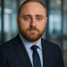 Linda Soto, who has been an integral part of the Health First family for  nearly 50 years, is retiring after a successful career in foodservice.  Linda has touched so many lives since