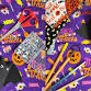 Bat Craft for Families event image