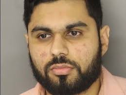 N.J. man gets county time, ICE detainer in attempted child sex case