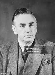 3,439 John A Costello Photos & High Res Pictures