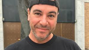 Fundraiser by Caitlyn Wash : Burial Expenses for Jason Clayton Cook