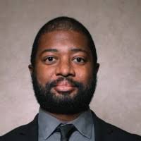 300+ "Moore Ii" profiles