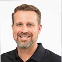 Chris Ashlock's Instagram, Twitter & Facebook