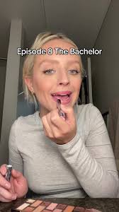 Jasmine The Search Being Tatum Hayworth and Daisy Kent