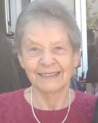 Most Recent Obituaries