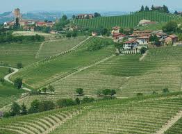 The city joined the unesco creative cities. A Path To Lunch An Italian Itinerary For 2021 Small Cities In Piedmont Italy