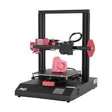Anet Et4 3d Printer 220x220x250 Mm 3d Prima 3d Printers And Filaments