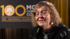 Celebrating 100 Years