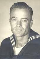 Howard Hatfield Obituary (2009)