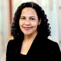 Lisa Leverette's Instagram, Twitter & Facebook