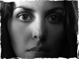 Commisioners to eye next budget