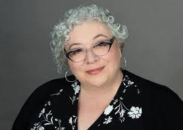 Victoria Fraser Obituary May 22, 2023