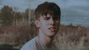 Vigil held for teen after tragic crash into tree