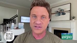 Dr Erin Wiggins Gilliam