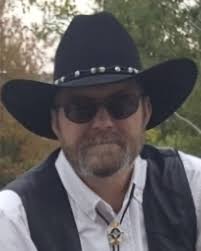 Vincent R. "Buddy" Goforth Obituary October 20, 2023