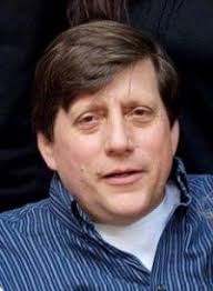 Carl Eugene Wooldridge Obituary (1957