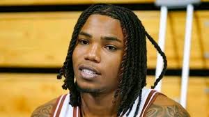 Miami 5-Star WR Commit Stuns College Football World with Decision to Flip  and Join Alabama Crimson Tide...  https://matchglobalnews.com/2024/12/19/miami-5-star-wr-commit-stuns-college-football-world-with-decision-to-flip-and-join-alabama-crimson-tide  ...