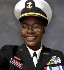 Horry County Schools