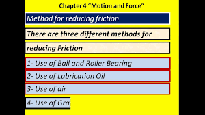 Physics Class Ix And X In 2020 Physics Class Development