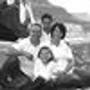 Profile Picture of Clay and Tammy Brinkerhoff | St. George Utah Real Estate - Alignable (@alignable.com) on Google