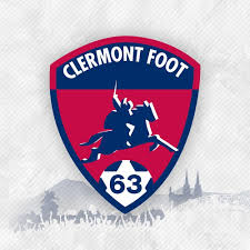 Winamax tv est une web tv interactive proposant plus de 40 heures de programmes par semaine avec notamment winamax fc du mardi au dimanche à 20h15 et l'émission de tennis sans filet durant les grands évènements dédiés à la balle jaune. Clermont Foot 63