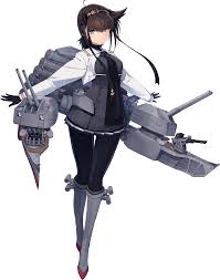 Shizuma Yoshinori hentai videos, GIFs, and images | R34.app