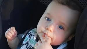 Baby left for dead during drug binge: court