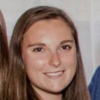 40+ "Kimberly Atc" profiles