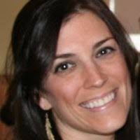 10+ "Stacy Reis" profiles