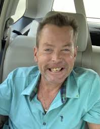 Obituary for Joseph M. Magee, III