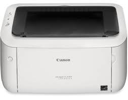الضغط على الملف الذى تم تحميلة. Driver Canon F15 8200 Windows 10 Promotions