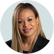 How to Break Free From a Toxic Friendship