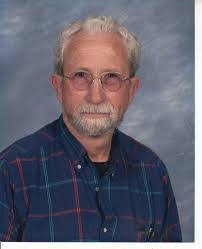 Wayne Beck's Instagram, Twitter & Facebook