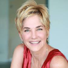 Jason47's Days Website